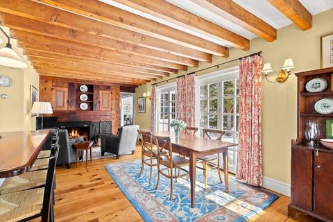 72 School St, Dedham, MA 02026 photo 17