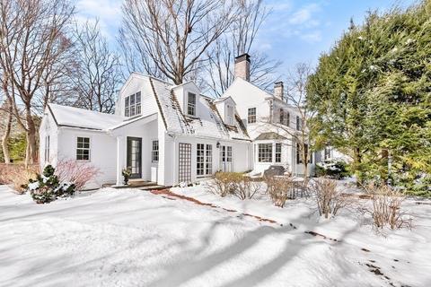 72 School St, Dedham, MA 02026 photo 42