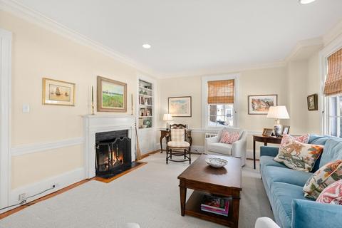 72 School St, Dedham, MA 02026 photo 3