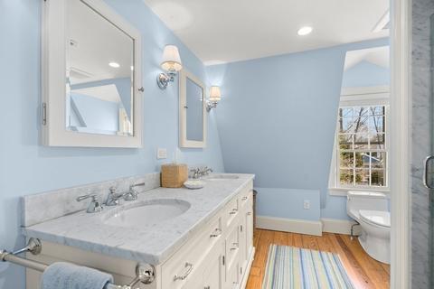 72 School St, Dedham, MA 02026 photo 30