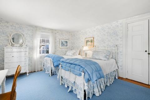 72 School St, Dedham, MA 02026 photo 23