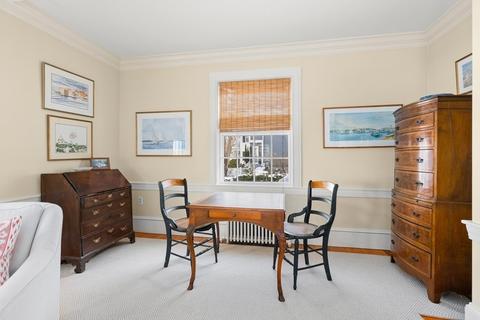 72 School St, Dedham, MA 02026 photo 4