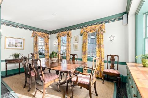 72 School St, Dedham, MA 02026 photo 5
