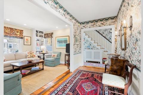 72 School St, Dedham, MA 02026 photo 9