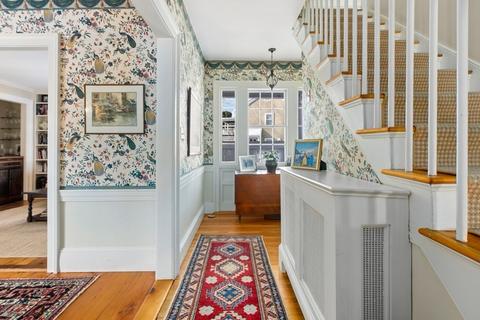 72 School St, Dedham, MA 02026 photo 20