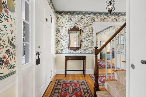72 School St, Dedham, MA 02026 photo 10