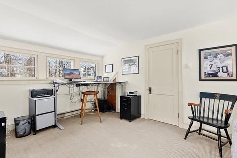 72 School St, Dedham, MA 02026 photo 36