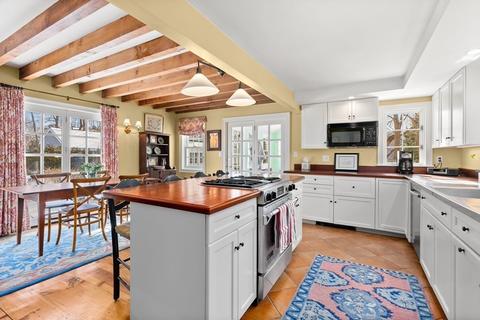 72 School St, Dedham, MA 02026 photo 13