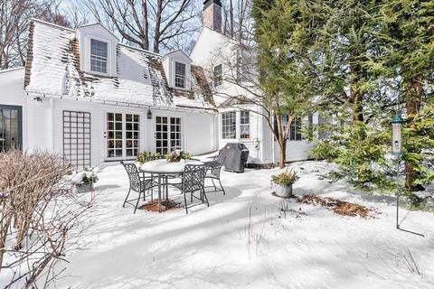 72 School St, Dedham, MA 02026 photo 34