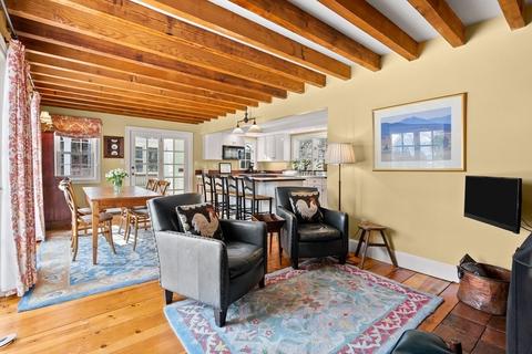 72 School St, Dedham, MA 02026 photo 15