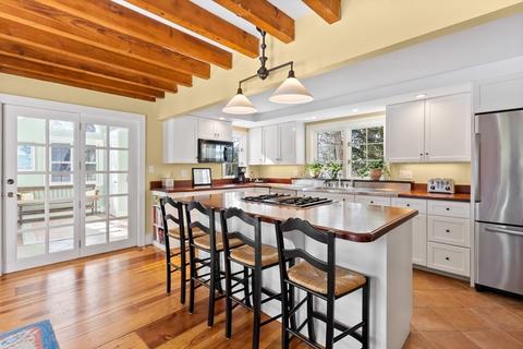 72 School St, Dedham, MA 02026 photo 12