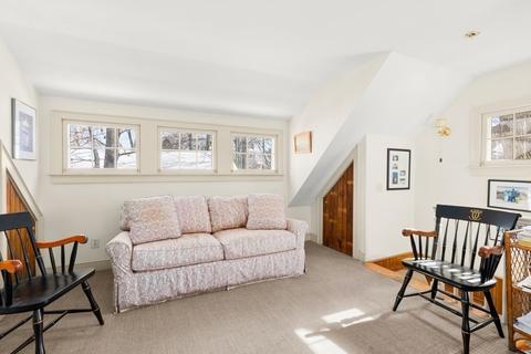 72 School St, Dedham, MA 02026 photo 35