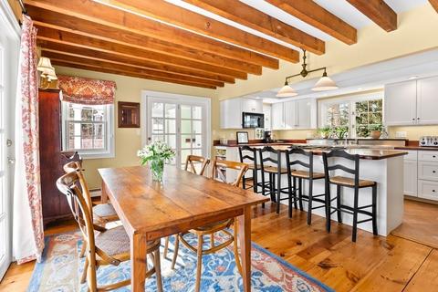 72 School St, Dedham, MA 02026 photo 14