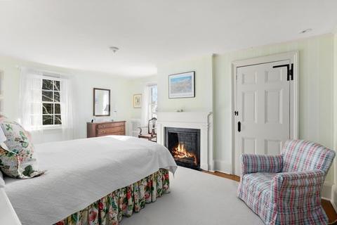 72 School St, Dedham, MA 02026 photo 25