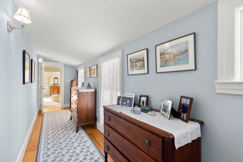 72 School St, Dedham, MA 02026 photo 27