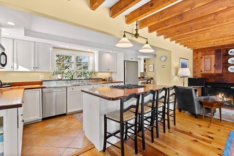72 School St, Dedham, MA 02026 photo 11