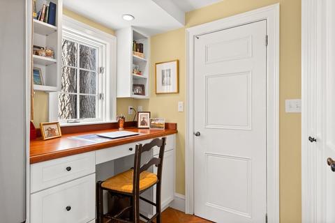 72 School St, Dedham, MA 02026 photo 19