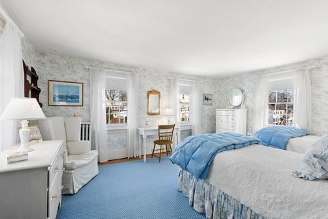 72 School St, Dedham, MA 02026 photo 22