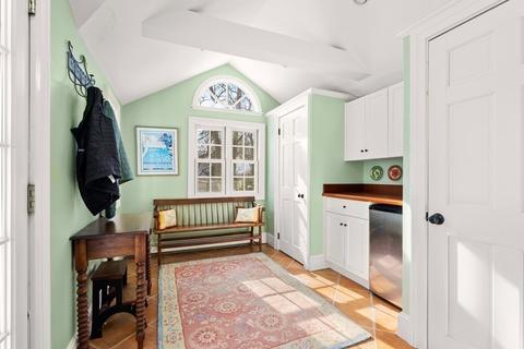 72 School St, Dedham, MA 02026 photo 31