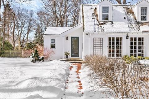 72 School St, Dedham, MA 02026 photo 32