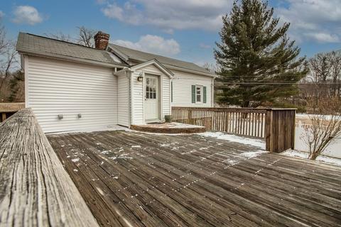 74 Boston Rd, Sutton, MA 01590 photo 20
