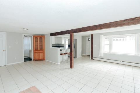 74 Boston Rd, Sutton, MA 01590 photo 4