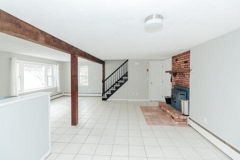 74 Boston Rd, Sutton, MA 01590 photo 5