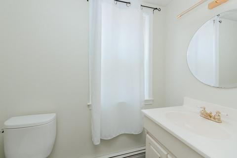 74 Boston Rd, Sutton, MA 01590 photo 16
