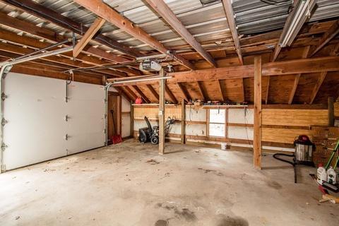 74 Boston Rd, Sutton, MA 01590 photo 22