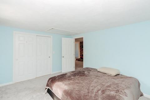 74 Boston Rd, Sutton, MA 01590 photo 15