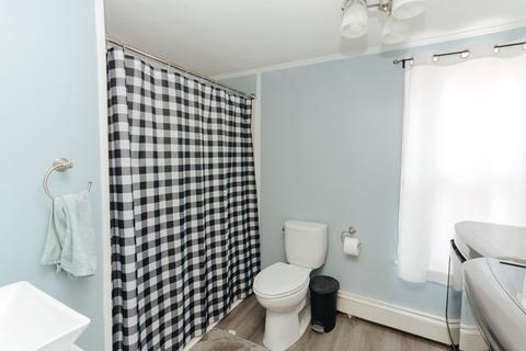 74 Boston Rd, Sutton, MA 01590 photo 11