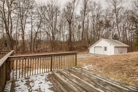 74 Boston Rd, Sutton, MA 01590 photo 21