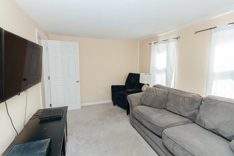 74 Boston Rd, Sutton, MA 01590 photo 10