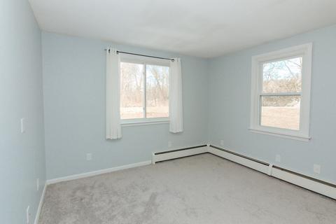 74 Boston Rd, Sutton, MA 01590 photo 17