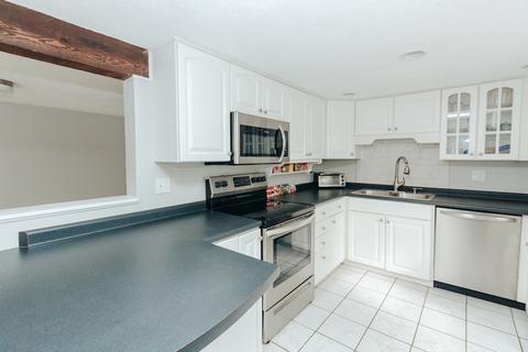 74 Boston Rd, Sutton, MA 01590 photo 9