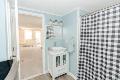 74 Boston Rd, Sutton, MA 01590 photo 12