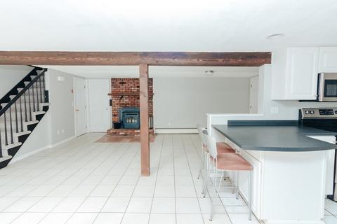 74 Boston Rd, Sutton, MA 01590 photo 7