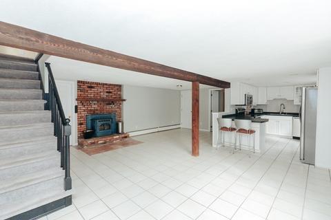 74 Boston Rd, Sutton, MA 01590 photo 3