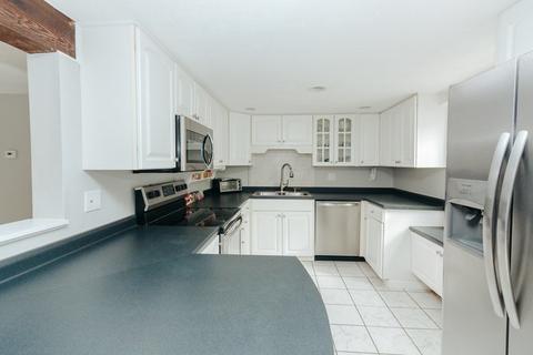 74 Boston Rd, Sutton, MA 01590 photo 8