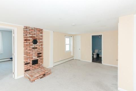 74 Boston Rd, Sutton, MA 01590 photo 14