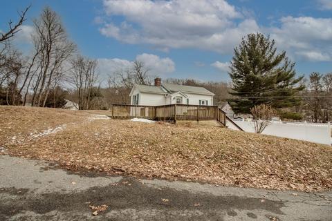 74 Boston Rd, Sutton, MA 01590 photo 18