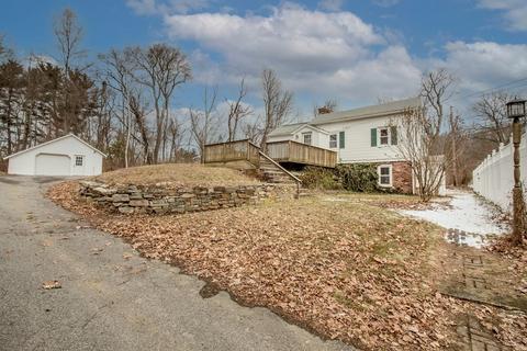 74 Boston Rd, Sutton, MA 01590 photo 1