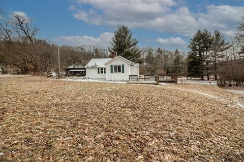 74 Boston Rd, Sutton, MA 01590 photo 19