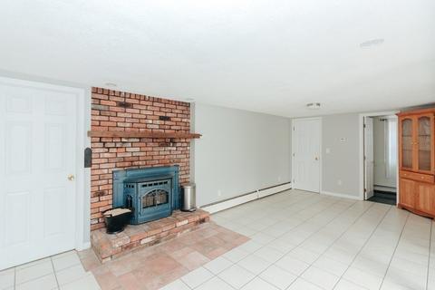 74 Boston Rd, Sutton, MA 01590 photo 6