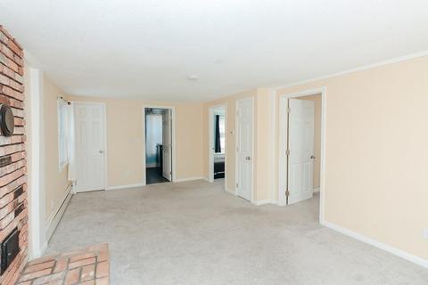 74 Boston Rd, Sutton, MA 01590 photo 13