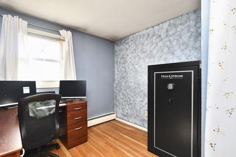 8 Juniper Rd, Salem, NH 03079 photo 17