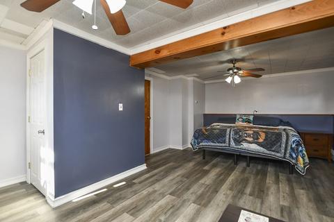 8 Juniper Rd, Salem, NH 03079 photo 24