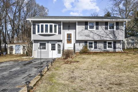 8 Juniper Rd, Salem, NH 03079 photo 1