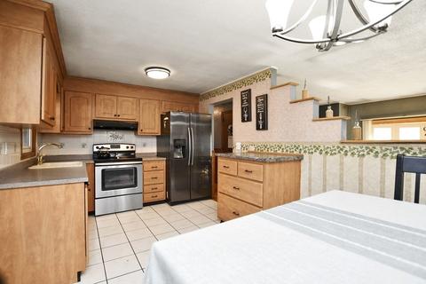 8 Juniper Rd, Salem, NH 03079 photo 10