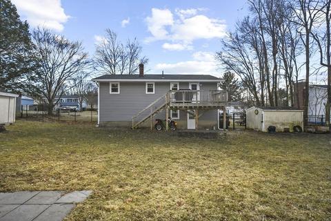 8 Juniper Rd, Salem, NH 03079 photo 29